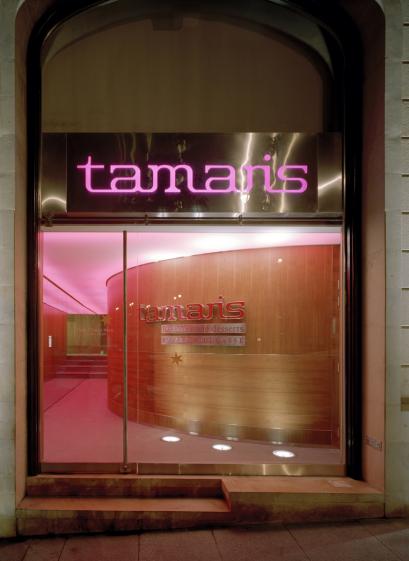 tamaris-beirut-2.jpg