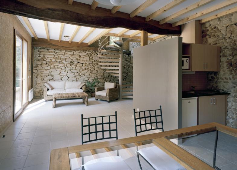 genereux-1.jpg