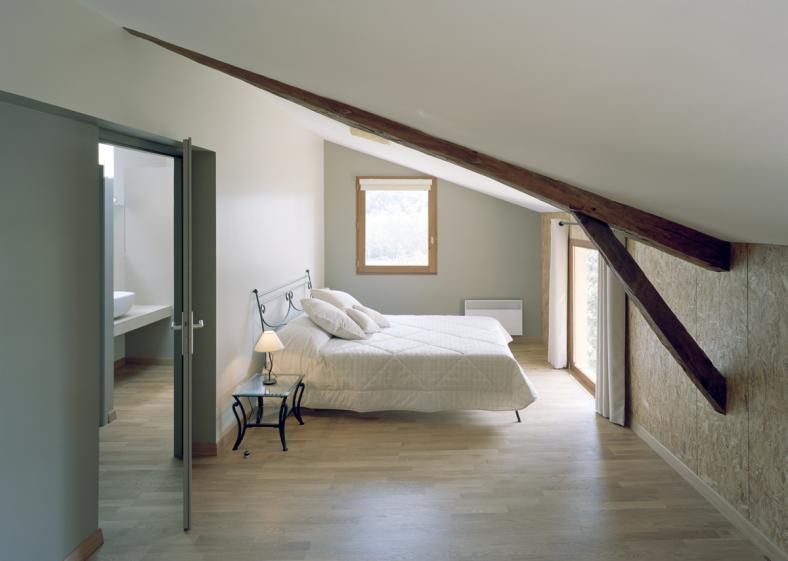 genereux-11.jpg