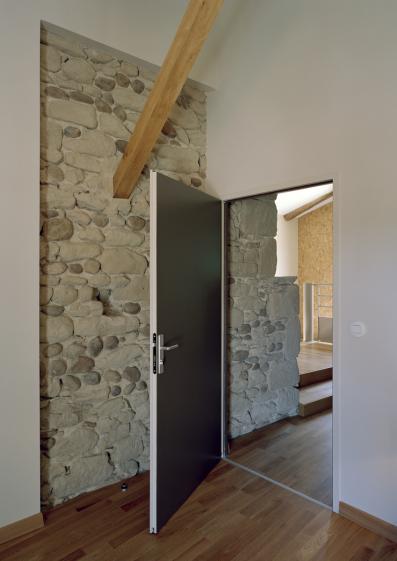 genereux-14.jpg