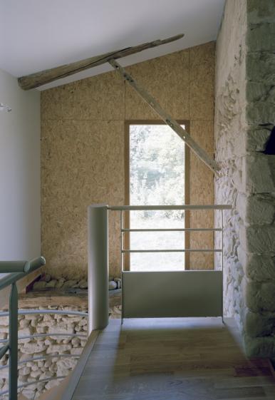genereux-16.jpg