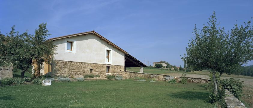 genereux-19.jpg