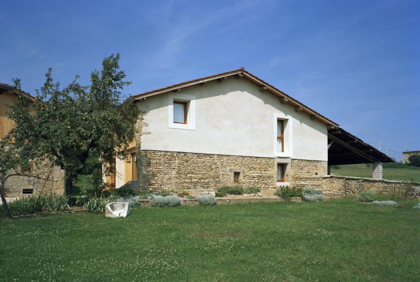 genereux-3.jpg