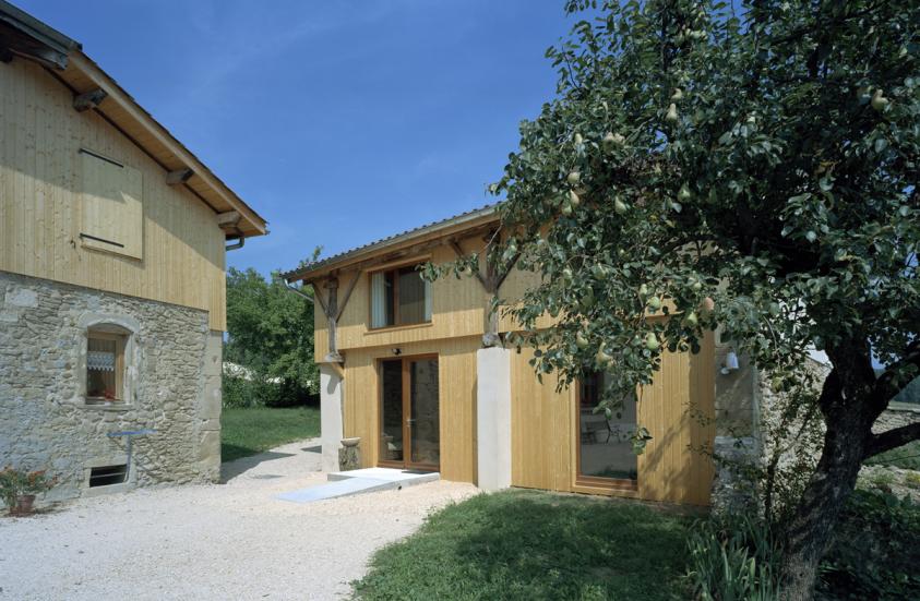 genereux-4.jpg