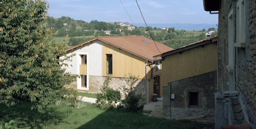 genereux-5.jpg