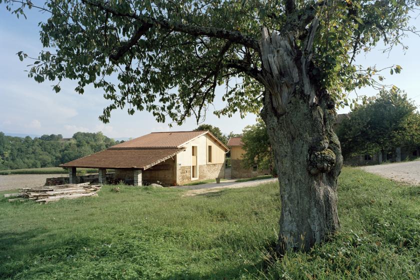 genereux-6.jpg
