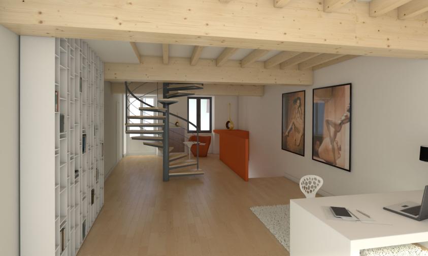 maison-pont-13.jpg