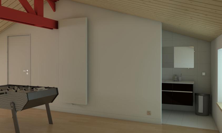 maison-pont-19.jpg
