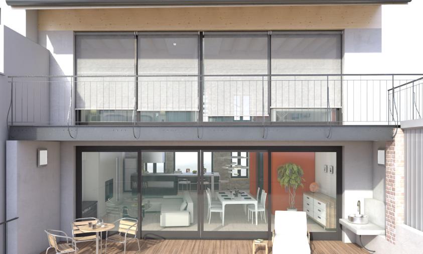 maison-pont-24.jpg