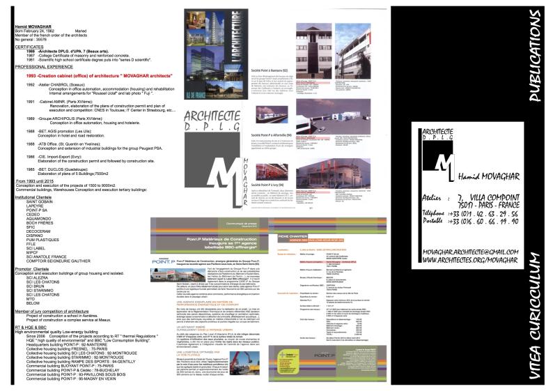 0-2018_cvpublication.jpg