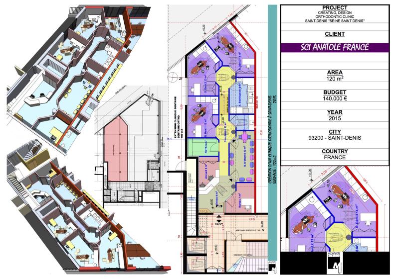 2015_sci_an_fr_ortho._st_denis.jpg