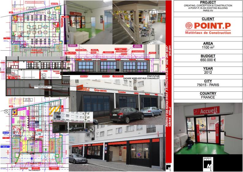 2012_pt-p_chauvelot.jpg