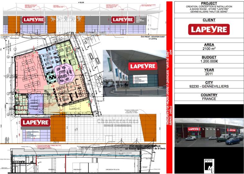 2011_lapeyre_gennevilliers.jpg
