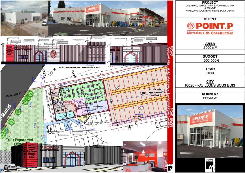 2010_point-p_pavillons_s_bois.jpg