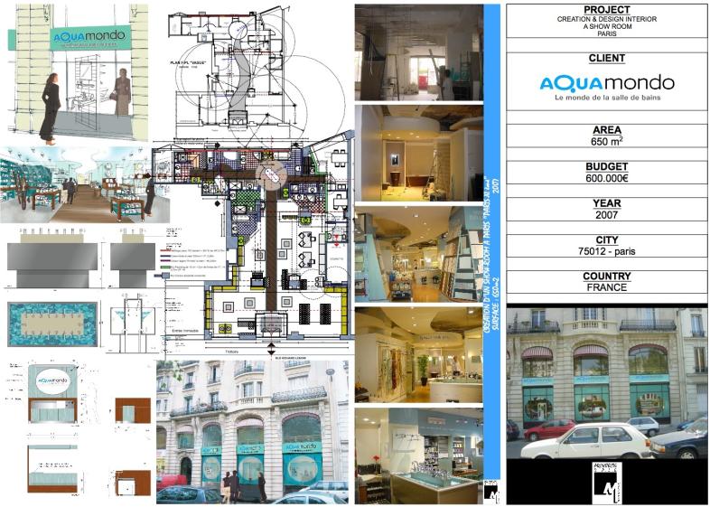 2007_aquamondo_rich._le_noir.jpg