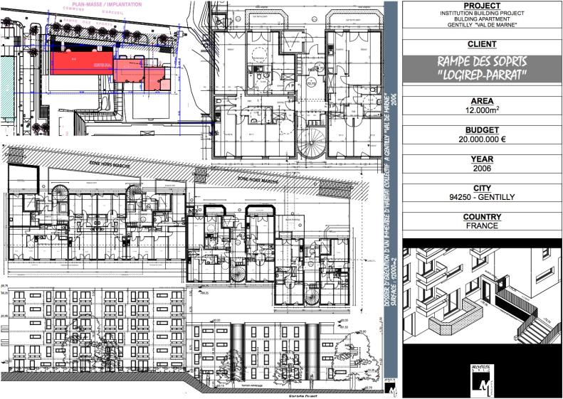 2006_logement_gentilly.jpg