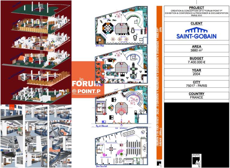 2004_forum_point-p.jpg