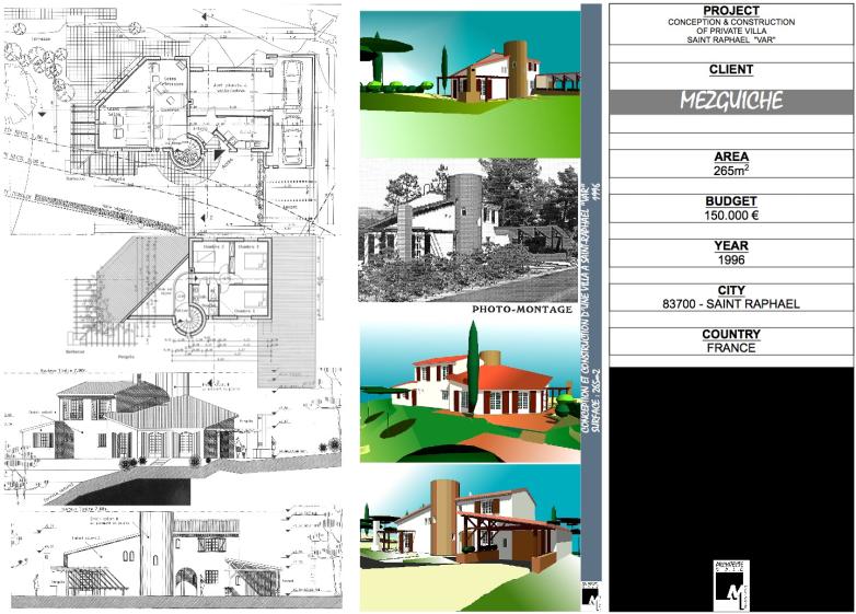 1996_villa_st_raphael.jpg