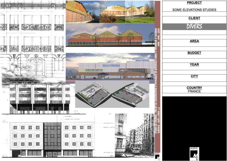 1993_etudes_facades.jpg