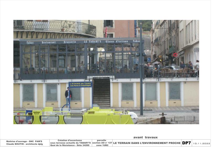 dp7_-_le_terrain_dans_lenvironnement_proche.jpg