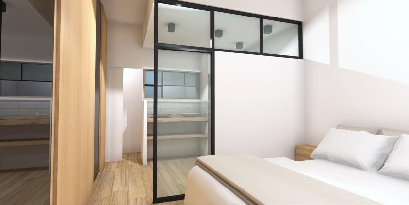 aversa_3d_b_chambre.jpg