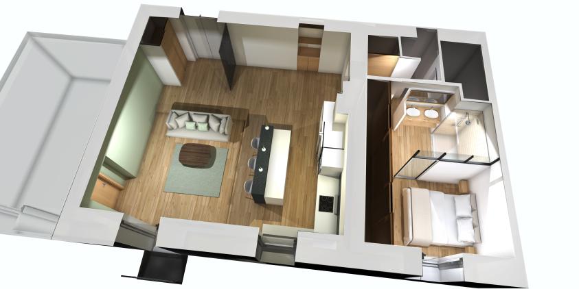 aversa_3d_b_salon_1.jpg
