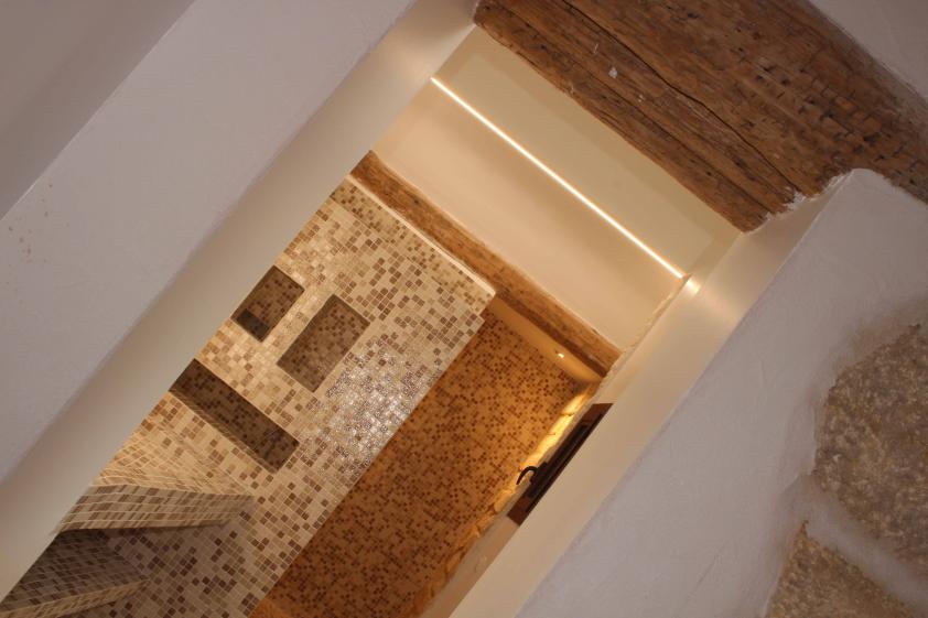 archi_gigean_rade_lille_072.jpg