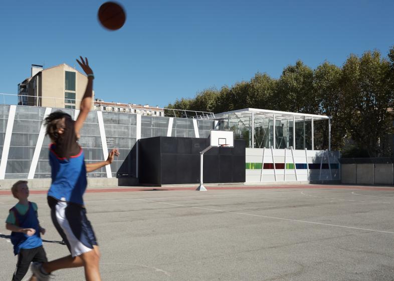 parking_mignet_aix_en_provence_da_silva_ascencao_21.jpg