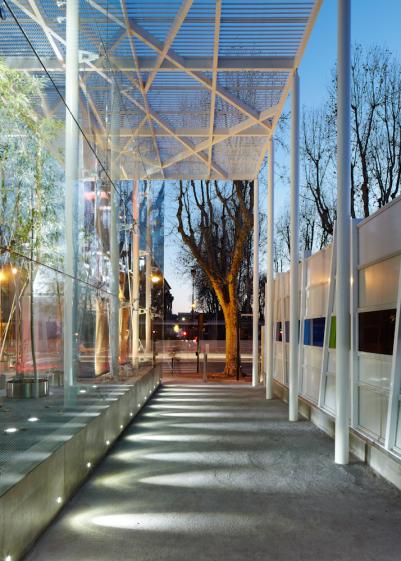 parking_mignet_aix_en_provence_da_silva_ascencao_72.jpg