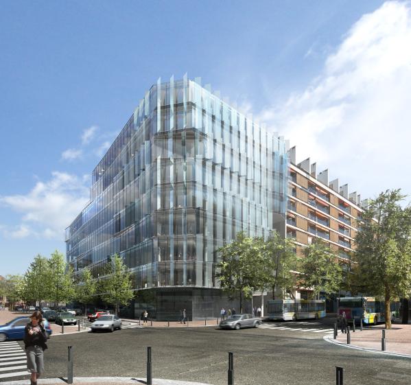 vue2_bd_de_paris_mdf_.jpg