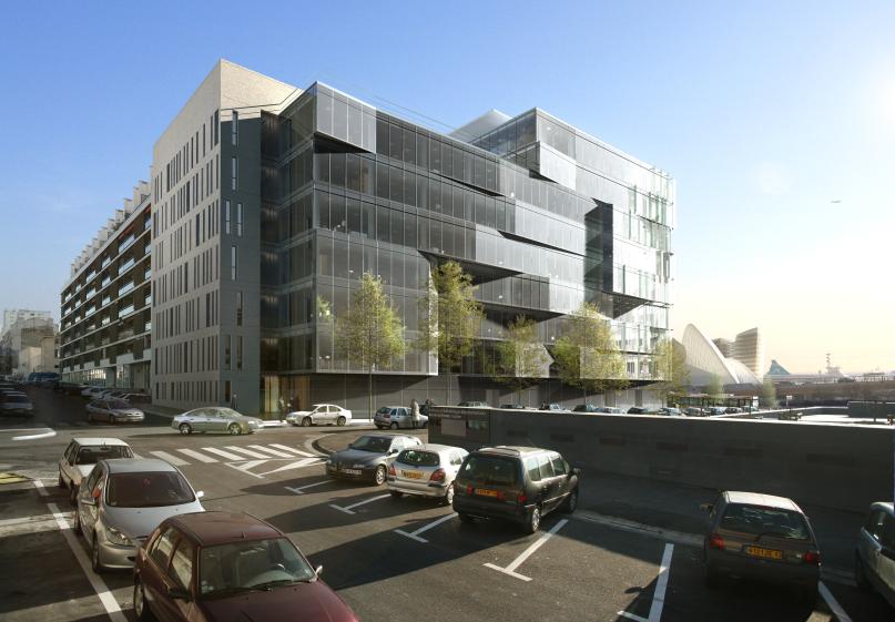 vue3_rue_peyssonelmdf.jpg