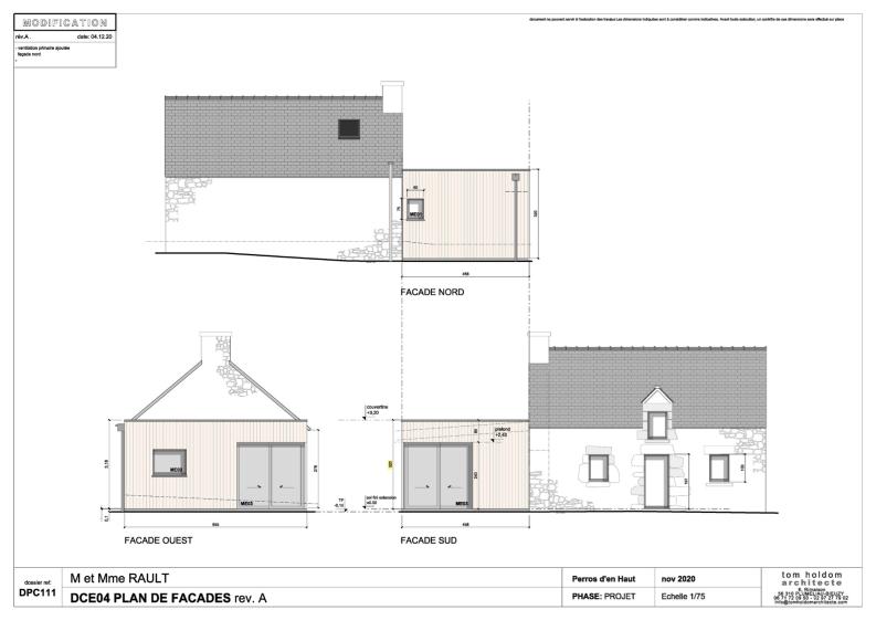 dpc111_dce04_plan_de_facades_rev_a.jpg