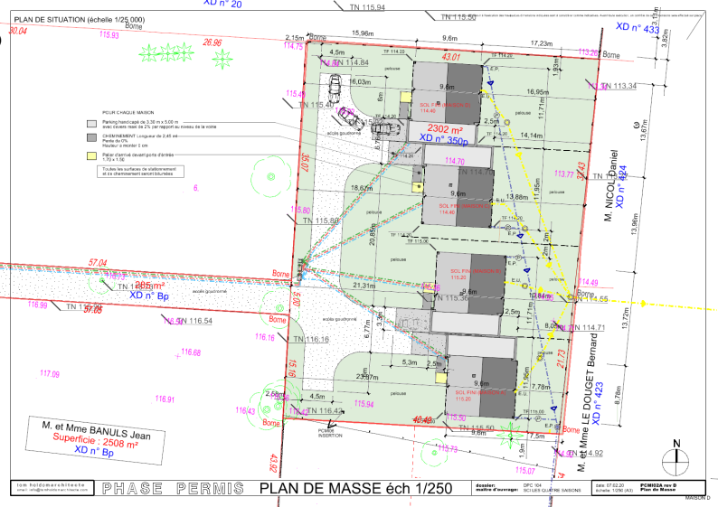 dpc104_pc01_02_03_photos-pcmi02_plan_de_masse-000.png