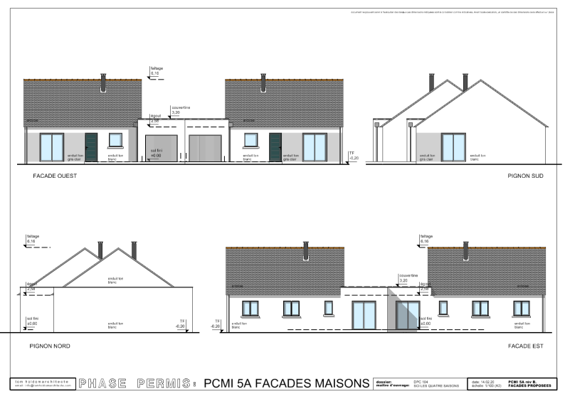 dpc104_plans_prop-pcmi_5a_facades_jumelee-000.png