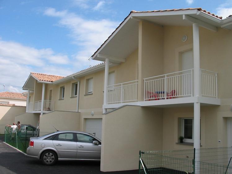 juillet_2007_011.jpg