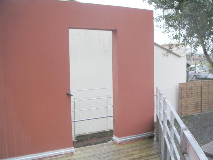 pict0030.jpg