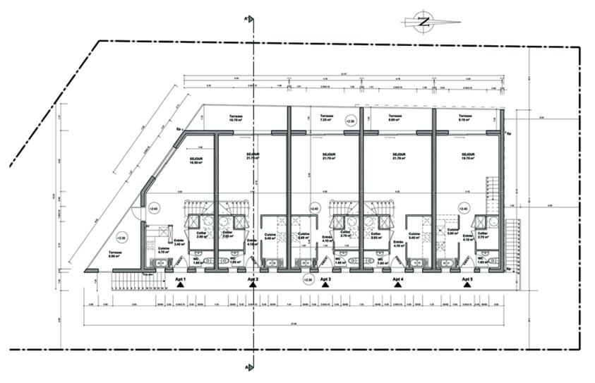 plan_prevost.jpg