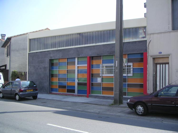 bi11.jpg