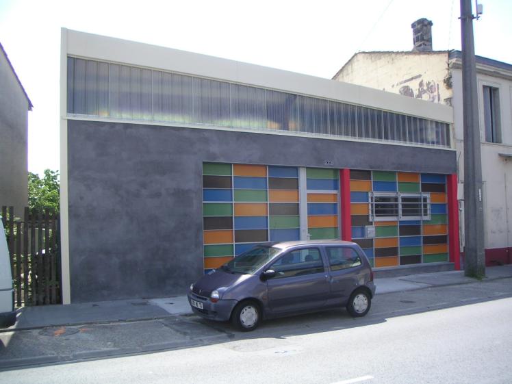bi13.jpg