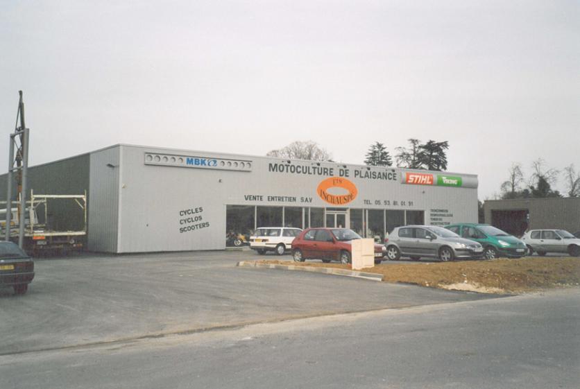 skmbt_c25209100603390.jpg