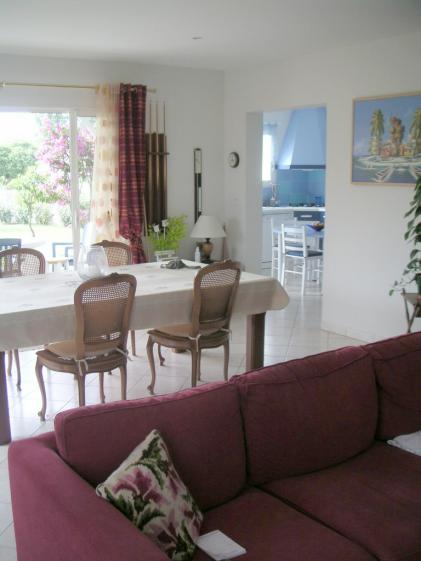 pict0200.jpg