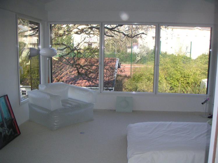 pict0095.jpg