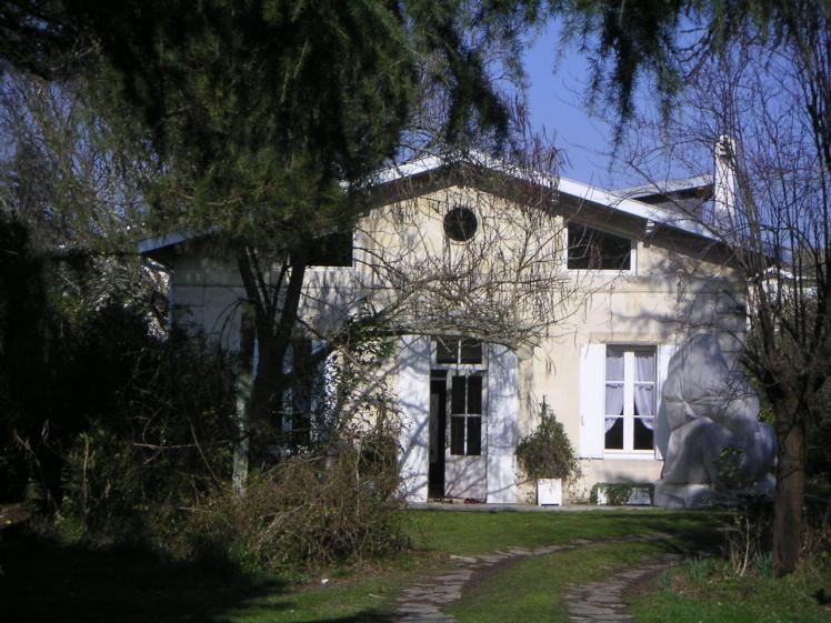 pict0182.jpg