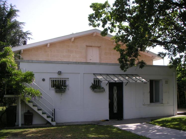 pict0276.jpg