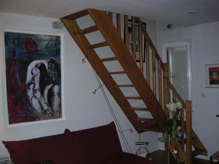 pict0279.jpg