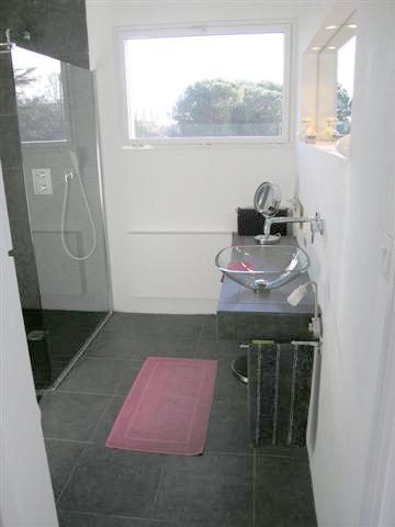 s_d_b_et_chambre_028.jpg