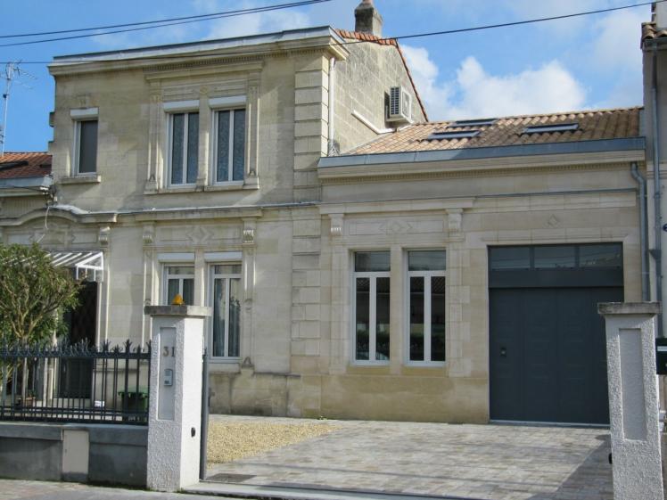 canard_2010_027.jpg