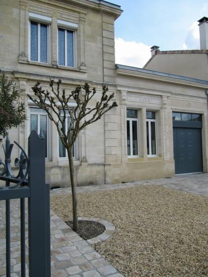 canard_2010_031.jpg