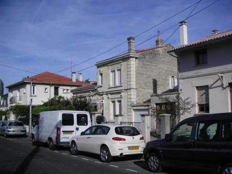 pict0088.jpg