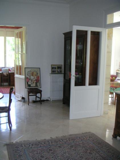 pict0117.jpg